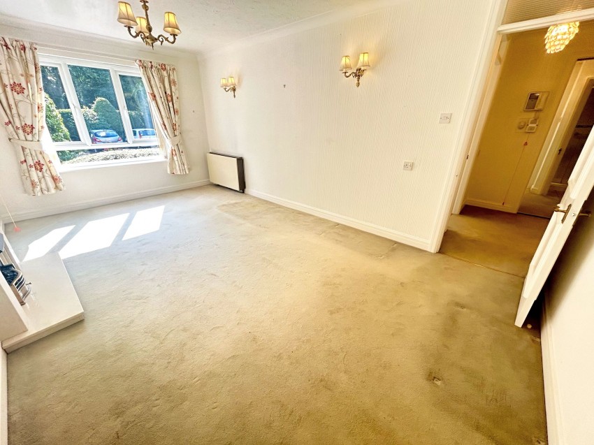 Images for Tabley Road, Knutsford, WA16