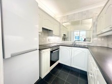 Images for Tabley Road, Knutsford, WA16