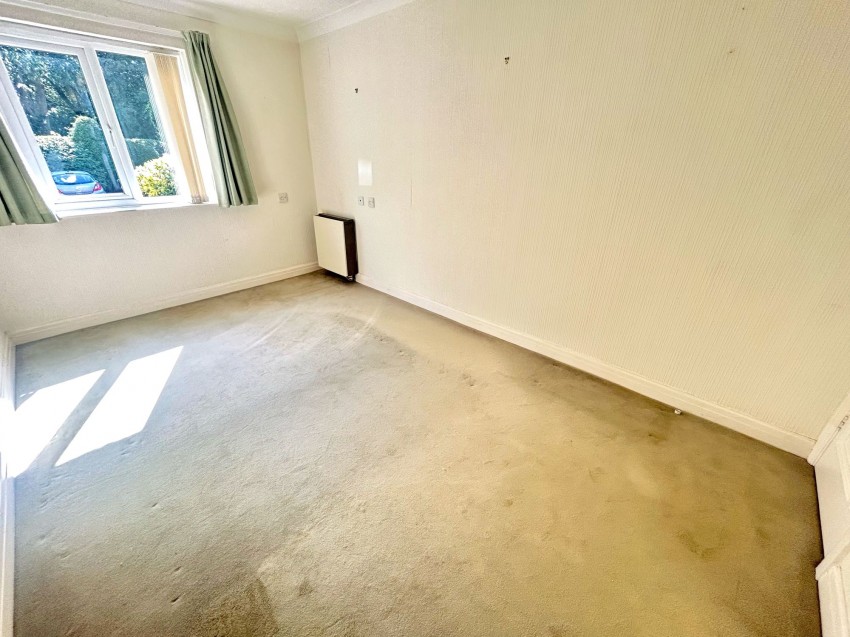 Images for Tabley Road, Knutsford, WA16