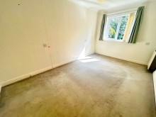 Images for Tabley Road, Knutsford, WA16