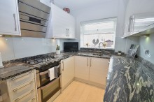 Images for Windmill Street, Macclesfield, SK11