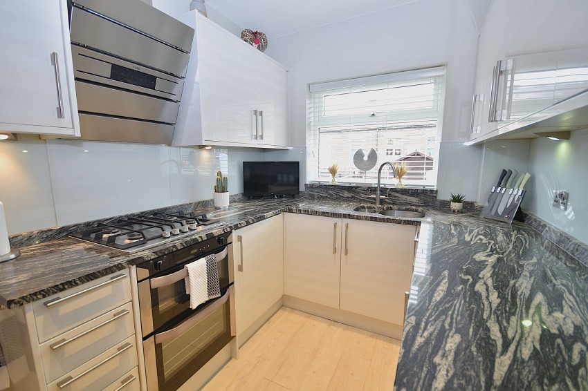 Images for Windmill Street, Macclesfield, SK11