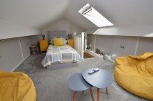 Images for Windmill Street, Macclesfield, SK11