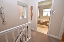 Images for Windmill Street, Macclesfield, SK11