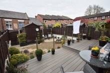 Images for Windmill Street, Macclesfield, SK11