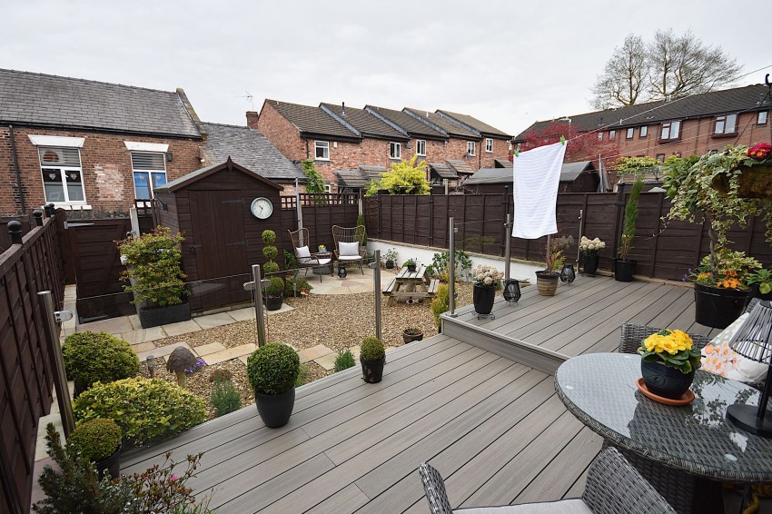 Images for Windmill Street, Macclesfield, SK11