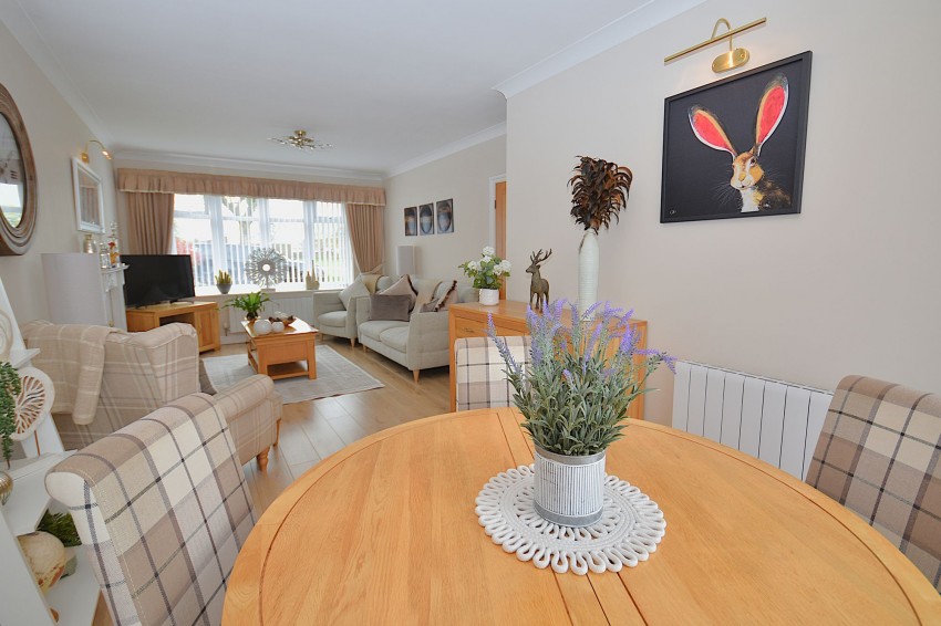 Images for Windmill Street, Macclesfield, SK11