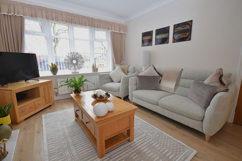 Images for Windmill Street, Macclesfield, SK11