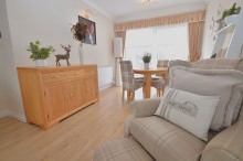 Images for Windmill Street, Macclesfield, SK11