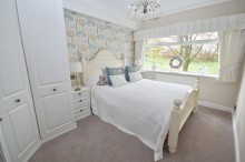 Images for Windmill Street, Macclesfield, SK11