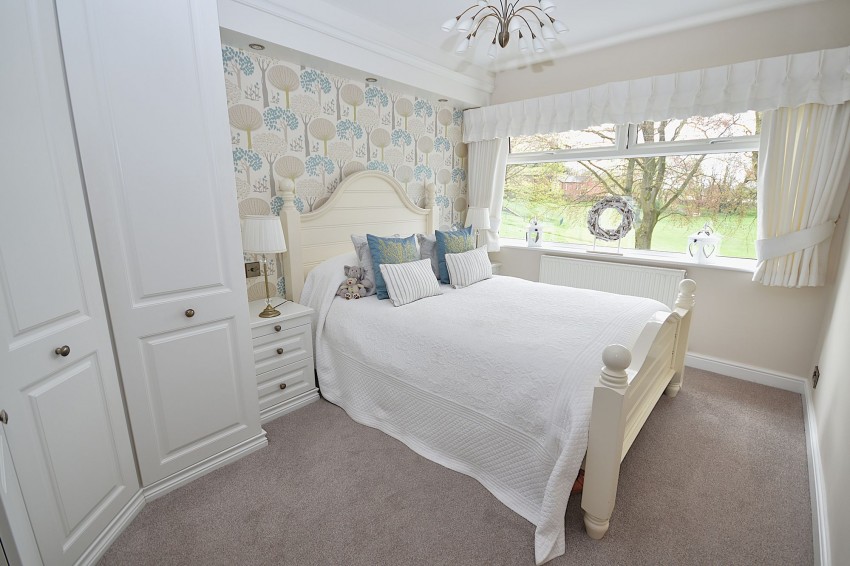 Images for Windmill Street, Macclesfield, SK11