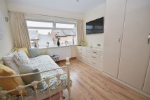 Images for Windmill Street, Macclesfield, SK11