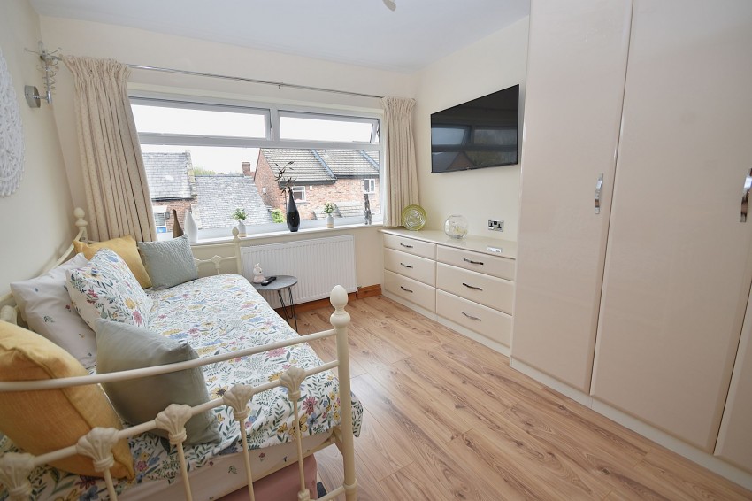 Images for Windmill Street, Macclesfield, SK11