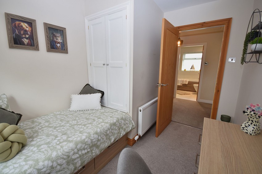 Images for Windmill Street, Macclesfield, SK11