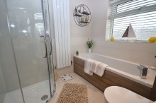 Images for Windmill Street, Macclesfield, SK11