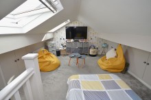 Images for Windmill Street, Macclesfield, SK11