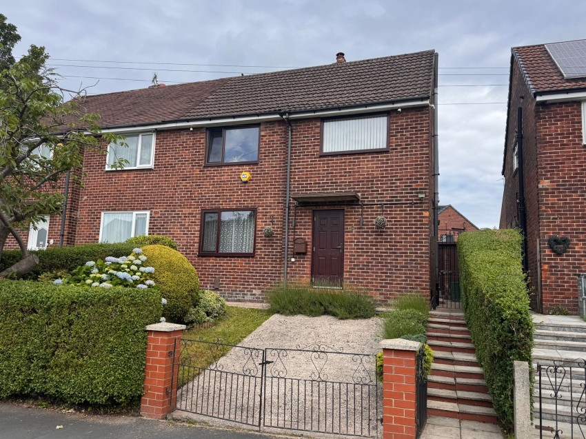Images for Gotherage Lane, Romiley, SK6