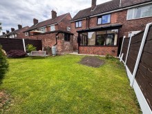 Images for Gotherage Lane, Romiley, SK6