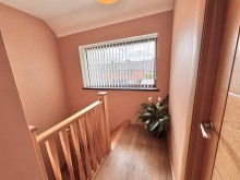 Images for Gotherage Lane, Romiley, SK6