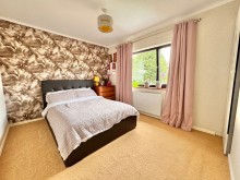 Images for Gotherage Lane, Romiley, SK6