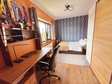 Images for Gotherage Lane, Romiley, SK6