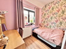 Images for Gotherage Lane, Romiley, SK6