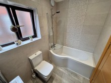 Images for Gotherage Lane, Romiley, SK6