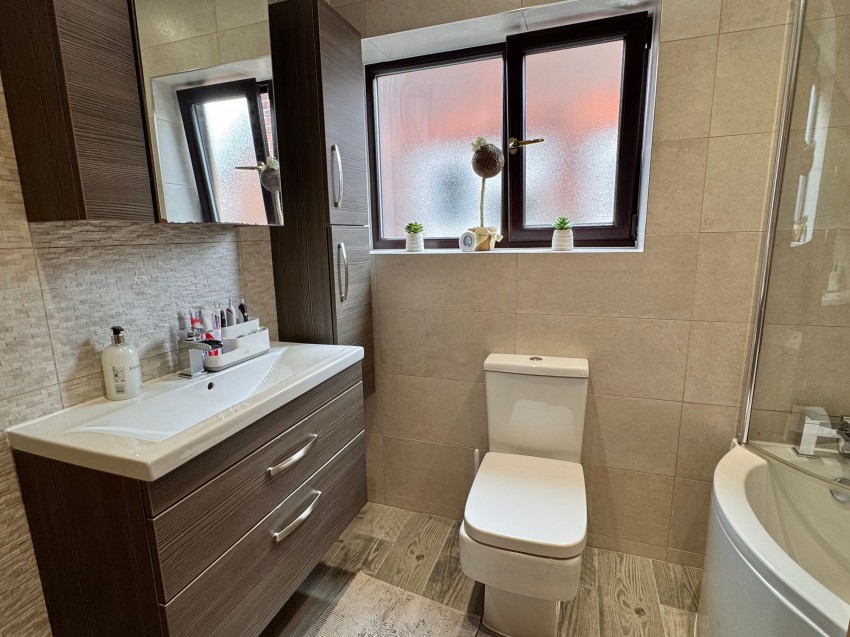 Images for Gotherage Lane, Romiley, SK6