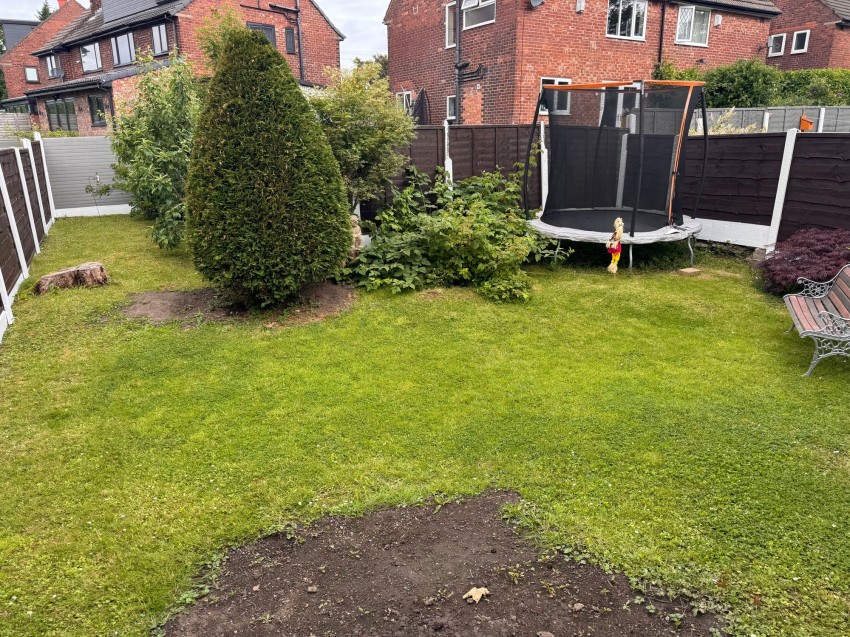 Images for Gotherage Lane, Romiley, SK6
