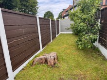 Images for Gotherage Lane, Romiley, SK6
