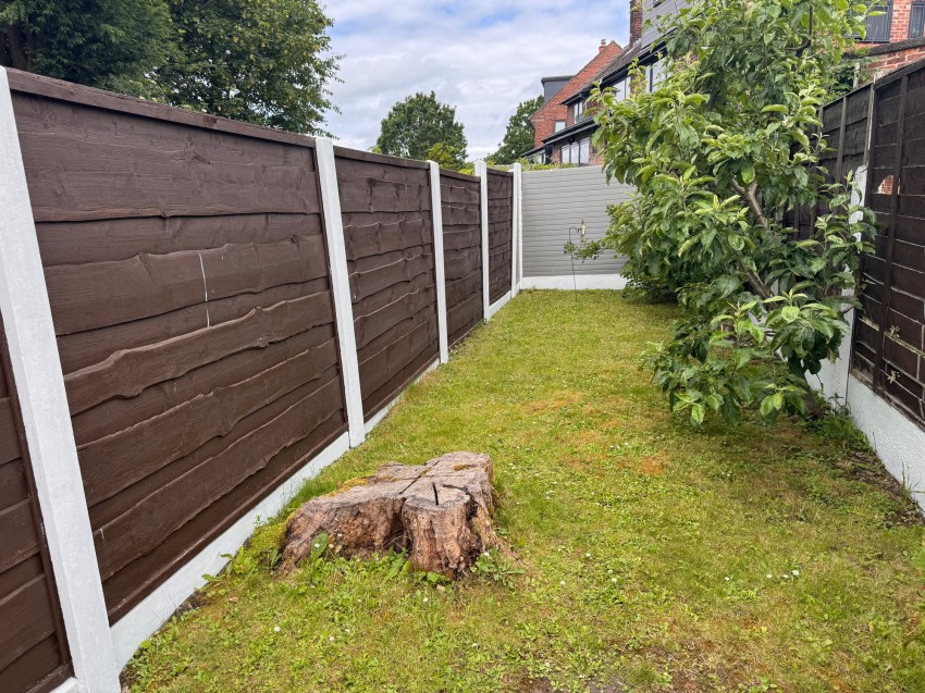 Images for Gotherage Lane, Romiley, SK6