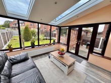 Images for Gotherage Lane, Romiley, SK6