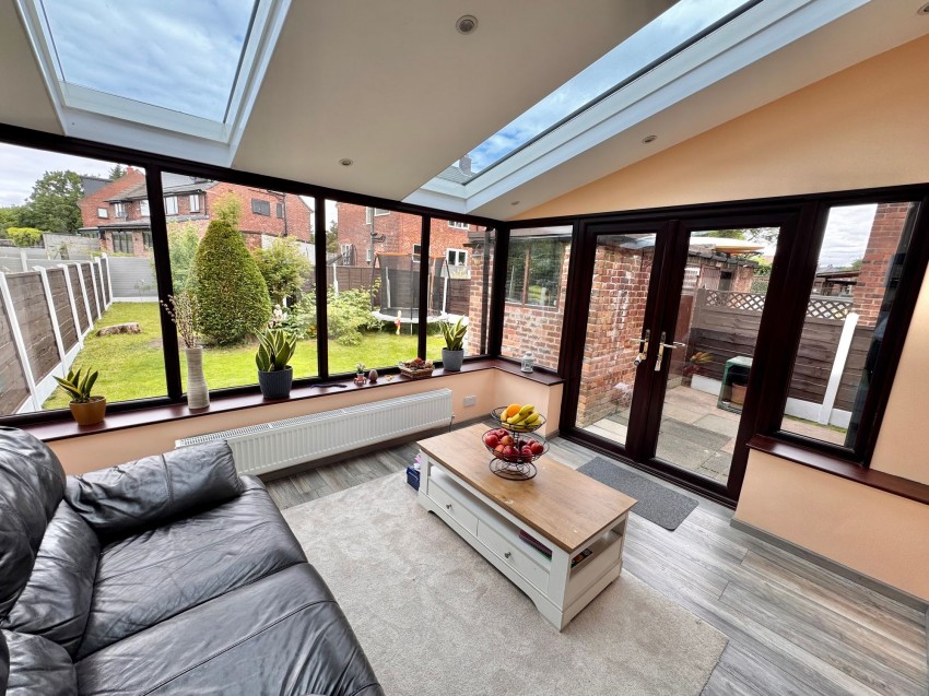 Images for Gotherage Lane, Romiley, SK6