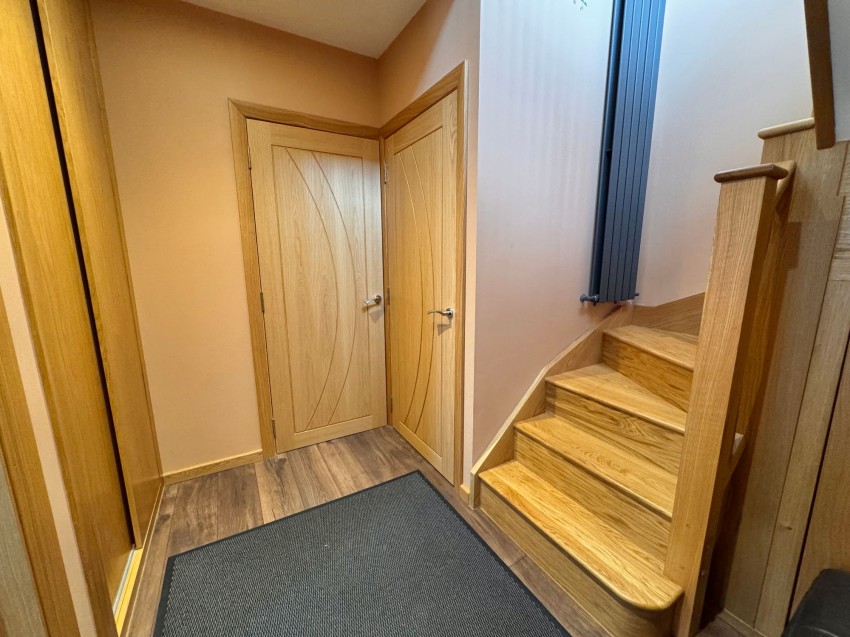 Images for Gotherage Lane, Romiley, SK6