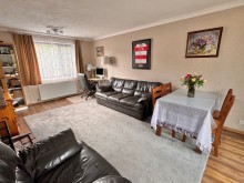 Images for Gotherage Lane, Romiley, SK6