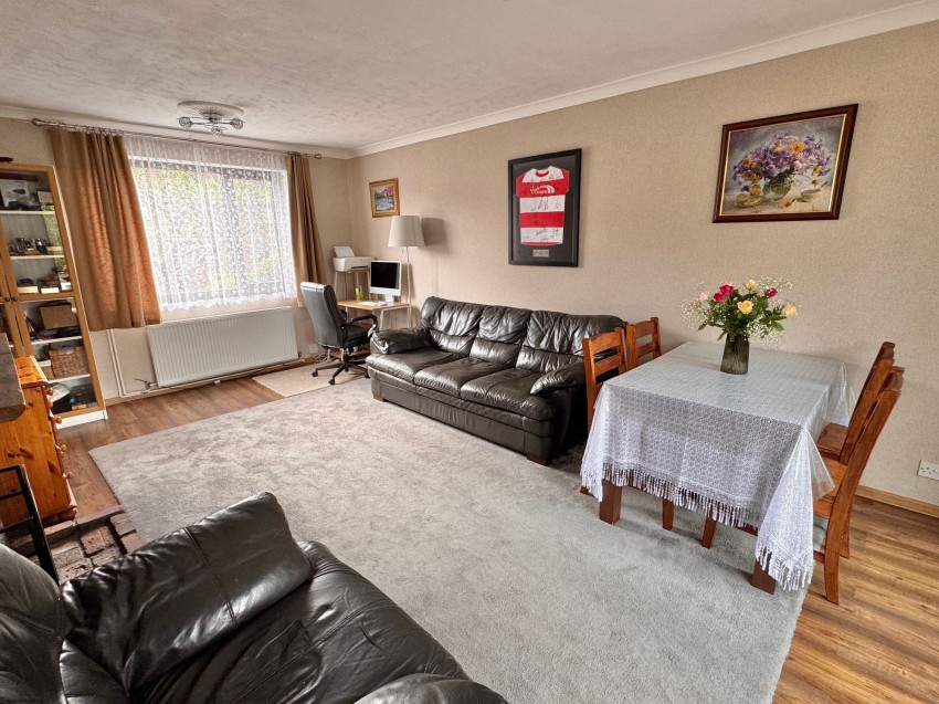 Images for Gotherage Lane, Romiley, SK6