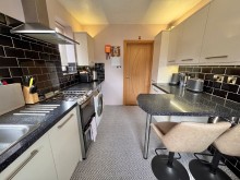 Images for Gotherage Lane, Romiley, SK6