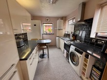 Images for Gotherage Lane, Romiley, SK6