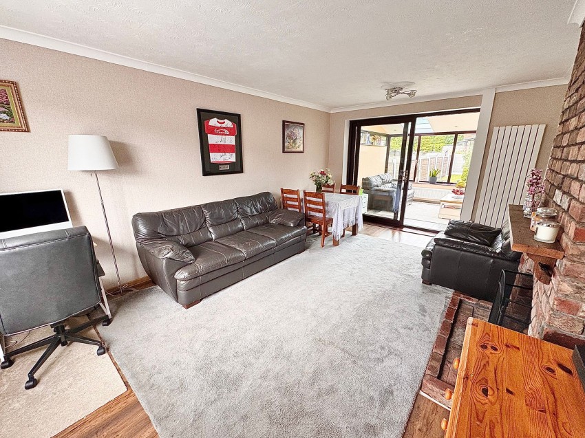 Images for Gotherage Lane, Romiley, SK6
