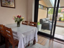 Images for Gotherage Lane, Romiley, SK6