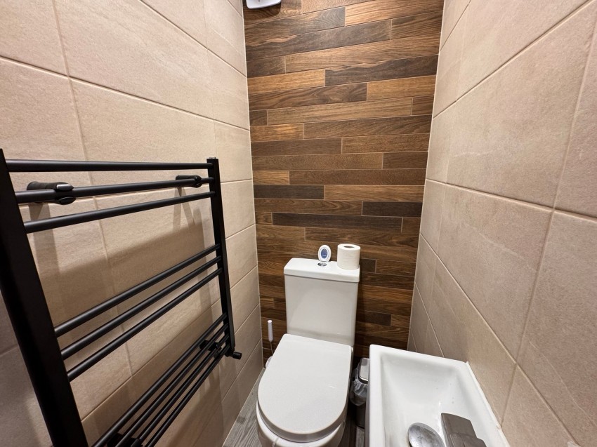 Images for Gotherage Lane, Romiley, SK6