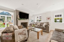 Images for Church Road, Handforth, SK9