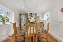 Images for Church Road, Handforth, SK9