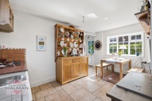 Images for Church Road, Handforth, SK9
