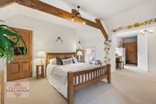 Images for Church Road, Handforth, SK9