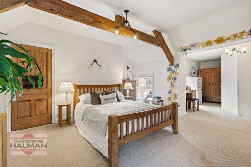 Images for Church Road, Handforth, SK9