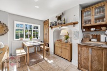 Images for Church Road, Handforth, SK9