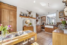 Images for Church Road, Handforth, SK9
