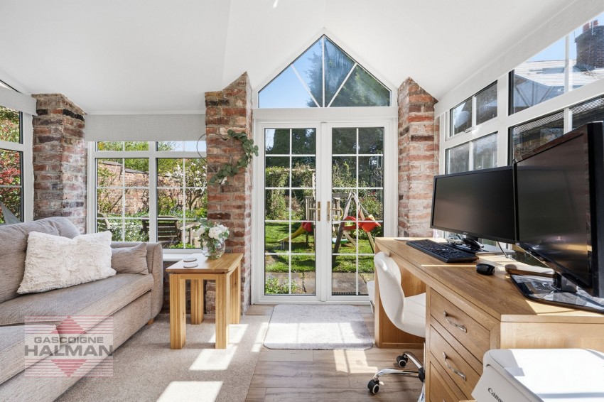 Images for Church Road, Handforth, SK9