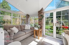 Images for Church Road, Handforth, SK9